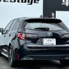 toyota corolla-touring-wagon 2019 quick_quick_6AA-ZWE211W_ZWE211-6004246 image 6