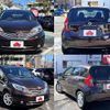 nissan note 2015 -NISSAN--Note DBA-E12--E12-300007---NISSAN--Note DBA-E12--E12-300007- image 9