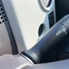 toyota spade 2016 -TOYOTA--Spade DBA-NSP141--NSP141-8042452---TOYOTA--Spade DBA-NSP141--NSP141-8042452- image 9
