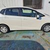 honda fit 2014 -HONDA--Fit DBA-GK3--GK3-1041003---HONDA--Fit DBA-GK3--GK3-1041003- image 30