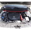 mazda cx-8 2019 -MAZDA 【川崎 301ﾇ 68】--CX-8 3DA-KG2P--KG2P-216324---MAZDA 【川崎 301ﾇ 68】--CX-8 3DA-KG2P--KG2P-216324- image 30