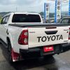 toyota hilux 2023 CFJ1550547 image 16