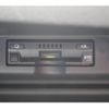 toyota harrier 2018 -TOYOTA--Harrier DBA-ASU60W--ASU60-0007913---TOYOTA--Harrier DBA-ASU60W--ASU60-0007913- image 7