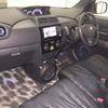toyota bb 2013 -TOYOTA 【岐阜 504ﾃ2705】--bB QNC25-0021875---TOYOTA 【岐阜 504ﾃ2705】--bB QNC25-0021875- image 5