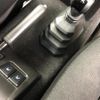 suzuki jimny 2020 CFJ1818440 image 13