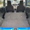 subaru pleo-plus 2021 -SUBARU 【柏 580ｺ9999】--Pleo Plus 5BA-LA350F--LA350F-0014173---SUBARU 【柏 580ｺ9999】--Pleo Plus 5BA-LA350F--LA350F-0014173- image 15