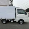 daihatsu hijet-truck 2024 -DAIHATSU 【相模 】--Hijet Truck 3BD-S500P--S500P-0199795---DAIHATSU 【相模 】--Hijet Truck 3BD-S500P--S500P-0199795- image 34