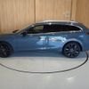 mazda atenza 2022 CFJ1628653 image 18