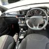 citroen ds3 2016 -CITROEN--Citroen DS3 ABA-A5CHN01--VF7SAHNZTFW686574---CITROEN--Citroen DS3 ABA-A5CHN01--VF7SAHNZTFW686574- image 4