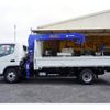 mitsubishi-fuso canter 2023 GOO_NET_EXCHANGE_0540277A30240706W003 image 6