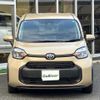 toyota sienta 2023 -TOYOTA--Sienta 6AA-MXPL10G--MXPL10-1065946---TOYOTA--Sienta 6AA-MXPL10G--MXPL10-1065946- image 21