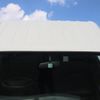 isuzu elf-truck 2015 CFJ1628569 image 23