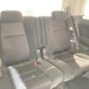 toyota vellfire 2009 -TOYOTA--Vellfire DBA-ANH20W--ANH20-8045548---TOYOTA--Vellfire DBA-ANH20W--ANH20-8045548- image 11
