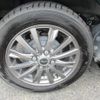 honda n-box 2016 CFJ1579322 image 11