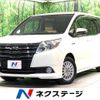 toyota noah 2014 -TOYOTA--Noah DAA-ZWR80G--ZWR80-0062916---TOYOTA--Noah DAA-ZWR80G--ZWR80-0062916- image 1