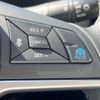 nissan serena 2016 quick_quick_GFC27_GFC27-022578 image 7