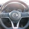 nissan x-trail 2017 -NISSAN--X-Trail DBA-NT32--NT32-072481---NISSAN--X-Trail DBA-NT32--NT32-072481- image 3