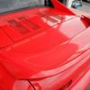 toyota mr2 1995 -TOYOTA--MR2 E-SW20--SW20-0099646---TOYOTA--MR2 E-SW20--SW20-0099646- image 11