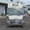 isuzu elf-truck 2017 -ISUZU--Elf TPG-NPR85AN--NPR85-7072556---ISUZU--Elf TPG-NPR85AN--NPR85-7072556- image 2