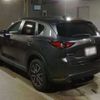 mazda cx-5 2019 -MAZDA 【京都 330ﾆ6711】--CX-5 6BA-KFEP--KFEP-304889---MAZDA 【京都 330ﾆ6711】--CX-5 6BA-KFEP--KFEP-304889- image 5