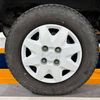 honda acty-truck 1992 Mitsuicoltd_HDAT2024011R0706 image 17