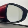 mazda cx-3 2020 CFJ1651083 image 21