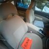 toyota prius 2007 -TOYOTA--Prius DAA-NHW20--NHW20-3304673---TOYOTA--Prius DAA-NHW20--NHW20-3304673- image 11