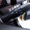 suzuki jimny 2019 CFJ1629491 image 19