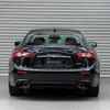 maserati ghibli 2015 quick_quick_MG30A_ZAMRS57C001163643 image 18