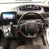 toyota sienta 2019 -TOYOTA--Sienta 6AA-NHP170G--NHP170-7190457---TOYOTA--Sienta 6AA-NHP170G--NHP170-7190457- image 8