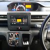 suzuki wagon-r 2022 -SUZUKI 【Ｎｏ後日 】--Wagon R MH85S-132157---SUZUKI 【Ｎｏ後日 】--Wagon R MH85S-132157- image 10