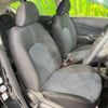 nissan note 2014 -NISSAN--Note DBA-E12--E12-198224---NISSAN--Note DBA-E12--E12-198224- image 10