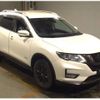 nissan x-trail 2021 quick_quick_5AA-HNT32_HNT32-192705 image 4