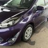 toyota aqua 2018 GOO_JP_700055065930250611003 image 48