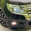 honda stepwagon 2013 -HONDA--Stepwgn DBA-RK5--RK5-1346869---HONDA--Stepwgn DBA-RK5--RK5-1346869- image 13
