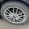 daihatsu tanto 2010 -DAIHATSU--Tanto CBA-L385S--L385S-0047011---DAIHATSU--Tanto CBA-L385S--L385S-0047011- image 5