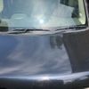 nissan cube 2011 CFJ1839513 image 11