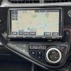 toyota aqua 2017 -TOYOTA--AQUA DAA-NHP10H--NHP10-6667340---TOYOTA--AQUA DAA-NHP10H--NHP10-6667340- image 17