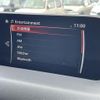 mazda cx-5 2019 -MAZDA--CX-5 3DA-KF2P--KF2P-317902---MAZDA--CX-5 3DA-KF2P--KF2P-317902- image 10