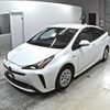 toyota prius 2019 -TOYOTA--Prius ZVW51-6135697---TOYOTA--Prius ZVW51-6135697- image 5