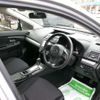 subaru impreza-g4 2013 -SUBARU 【名変中 】--Impreza G4 GJ7--013711---SUBARU 【名変中 】--Impreza G4 GJ7--013711- image 16