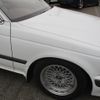 nissan laurel 1991 CFJ6655650 image 46