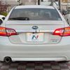 subaru legacy-b4 2015 -SUBARU--Legacy B4 DBA-BN9--BN9-004008---SUBARU--Legacy B4 DBA-BN9--BN9-004008- image 16