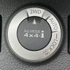 nissan x-trail 2012 CFJ1695819 image 8