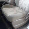 toyota land-cruiser-prado 2000 GOO_JP_700060001230250421001 image 51