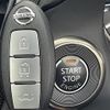 nissan skyline 2020 CFJ1560358 image 13