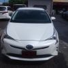 toyota prius 2016 quick_quick_DAA-ZVW50_ZVW50-6059432 image 4