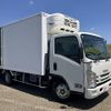 isuzu elf-truck 2018 GOO_NET_EXCHANGE_0702476A30250605W004 image 10