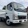 mitsubishi-fuso canter 2006 CFJ1660464 image 3