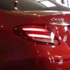 mercedes-benz e-class 2019 quick_quick_213068_WDD2130682A588824 image 4